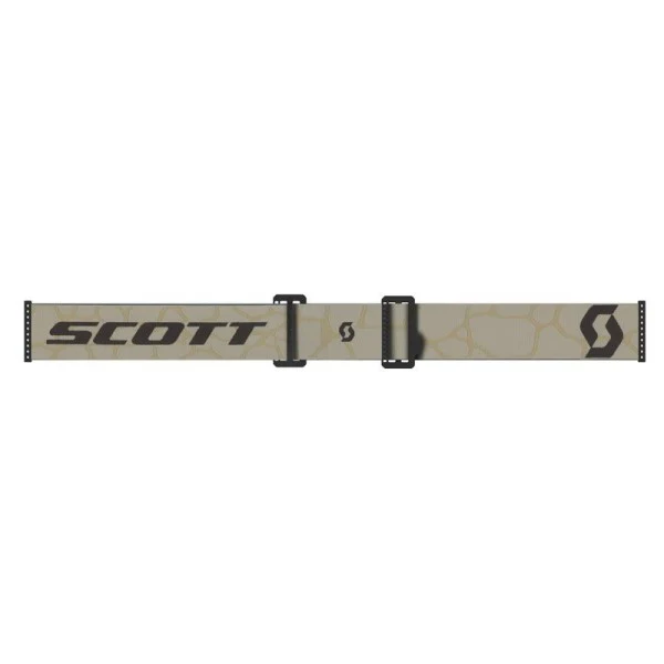Lunette de Motocross Prospect 2.0 Enduro Lentille Photochromique - Image 2