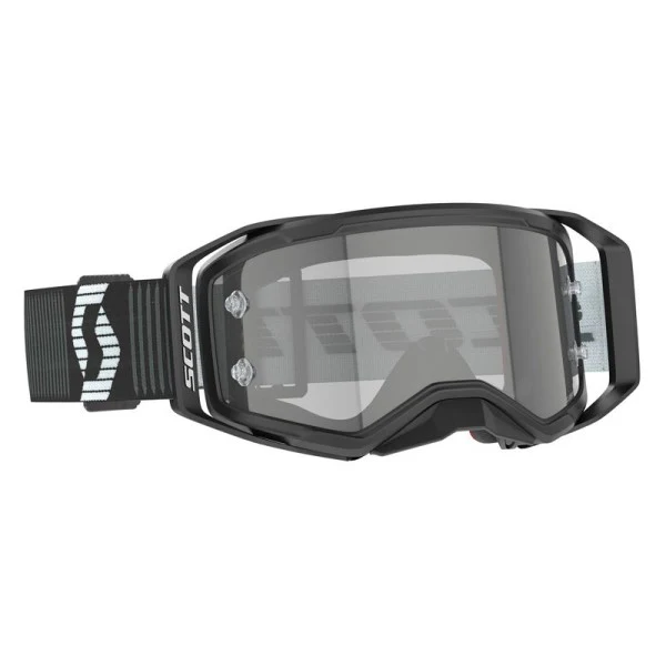 Lunette de Motocross Prospect 2.0 Lentille Photochromique