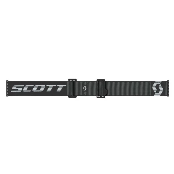 Lunette de Motocross Prospect 2.0 - Image 2