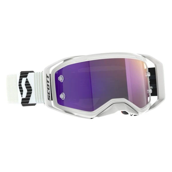 Lunette de Motocross Prospect 2.0 - Image 3