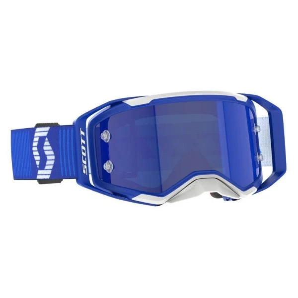 Lunette de Motocross Prospect 2.0 - Image 5