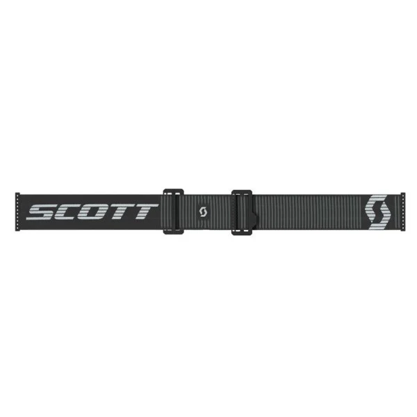 Lunette de Motocross Prospect 2.0 WFS Roff-Off - Image 2
