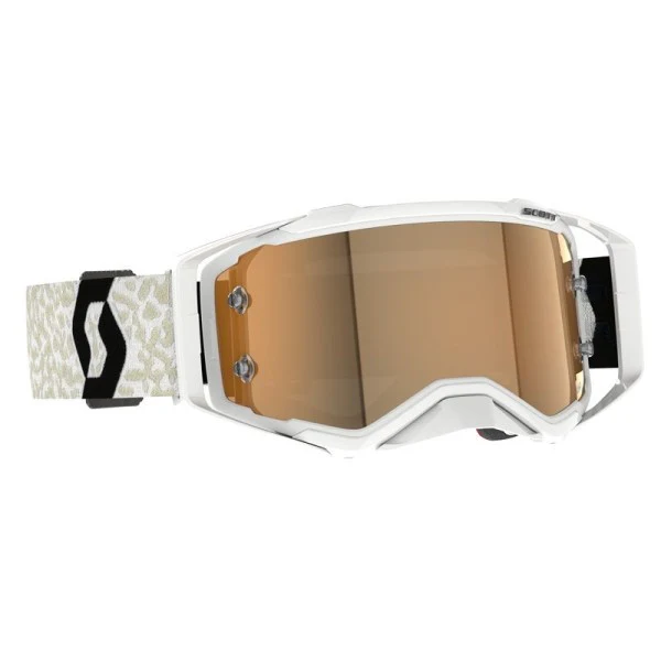 Lunette de Motocross Prospect Amplifier - Image 10