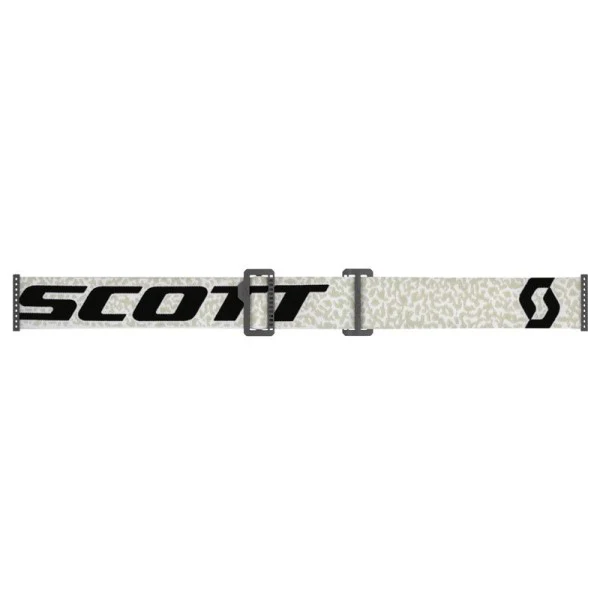 Lunette de Motocross Prospect Amplifier - Image 12
