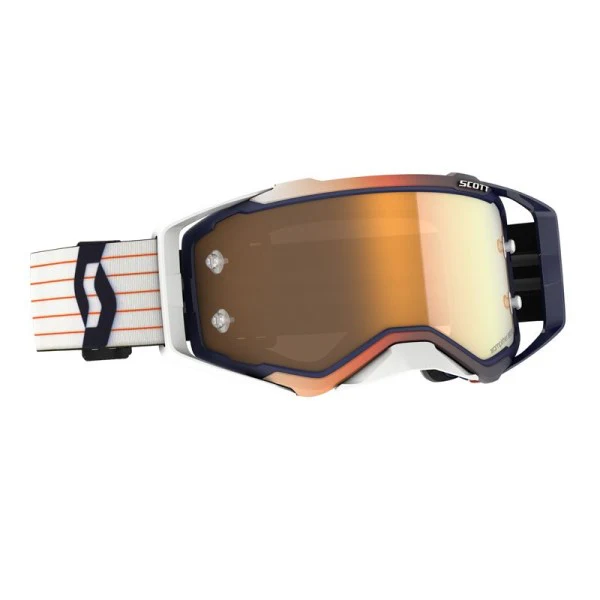 Lunette de Motocross Prospect Amplifier - Image 13