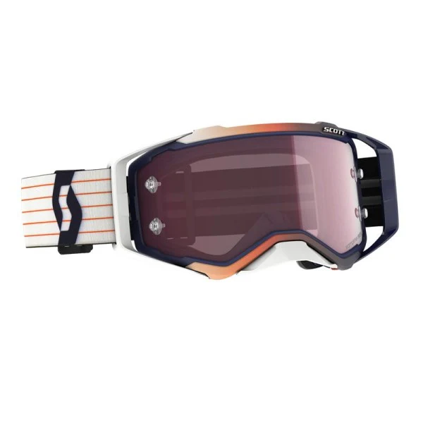 Lunette de Motocross Prospect Amplifier - Image 15