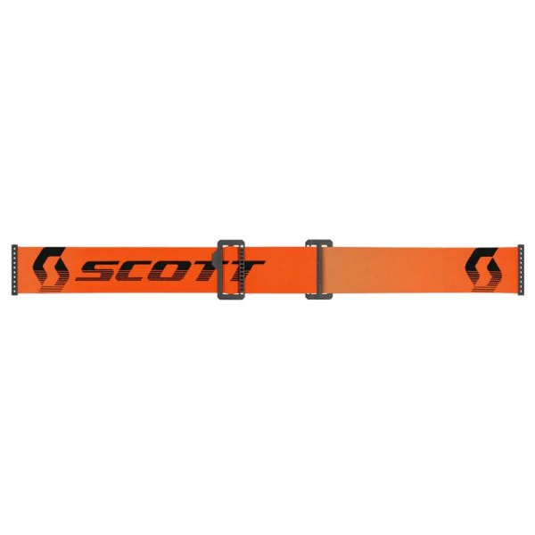 Lunette de Motocross Prospect Amplifier - Image 6