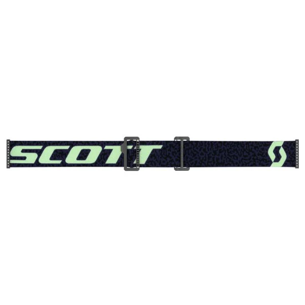 Lunette de Motocross Prospect Amplifier - Image 9