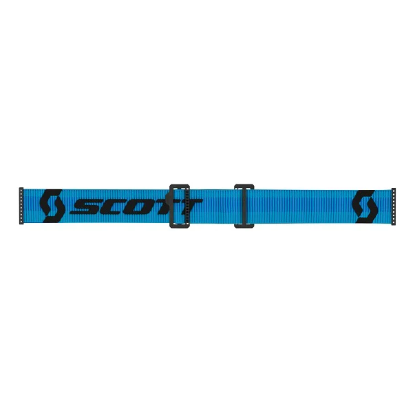 Lunette de Motocross Prospect Lentille Miroir - Image 3