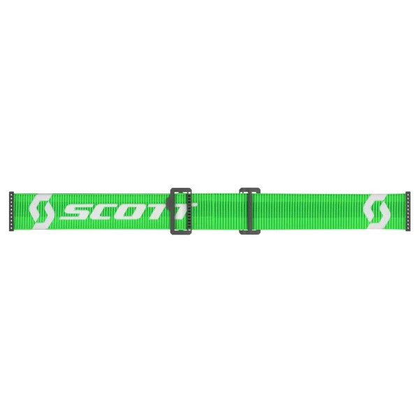Lunette de Motocross Prospect Lentille Miroir - Image 9