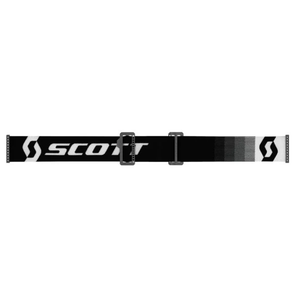 Lunette de Motocross Prospect WFS Roll-Off - Image 4