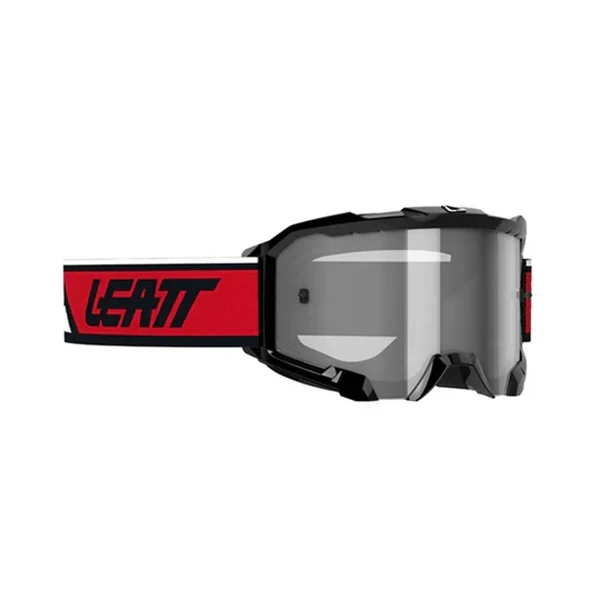 Lunette de Motocross Velocity 4.5 - Image 2