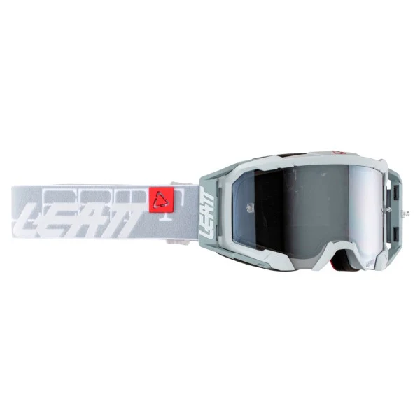 Lunette de Motocross Velocity 5.5 Iriz