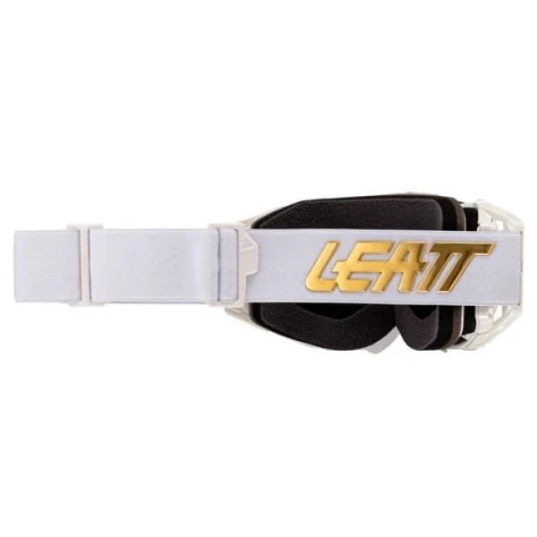 Lunette de Motocross Velocity 5.5 Iriz - Image 10