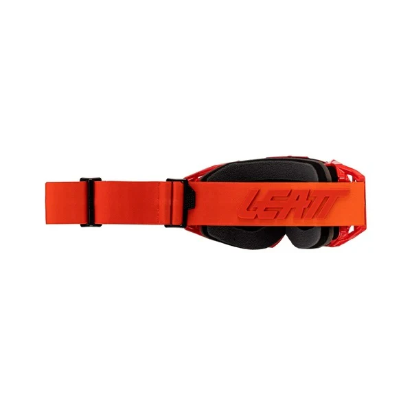 Lunette de Motocross Velocity 5.5 Iriz - Image 12