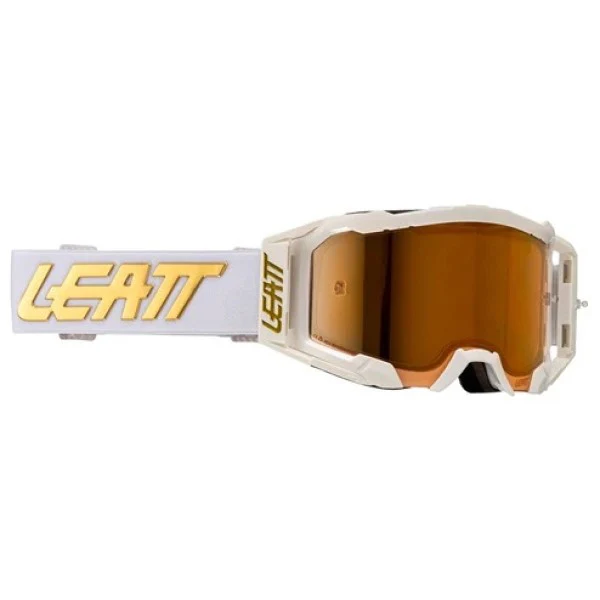Lunette de Motocross Velocity 5.5 Iriz - Image 9
