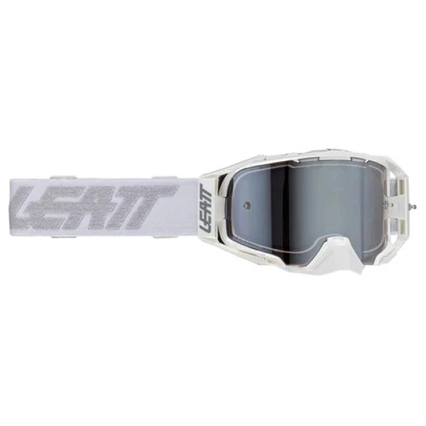 Lunette de Motocross Velocity 6.5 Cryztal Iriz - Image 7