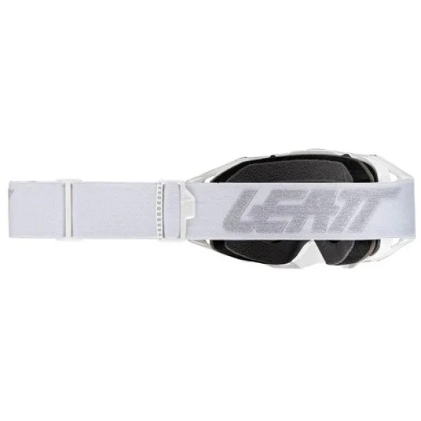 Lunette de Motocross Velocity 6.5 Cryztal Iriz - Image 8