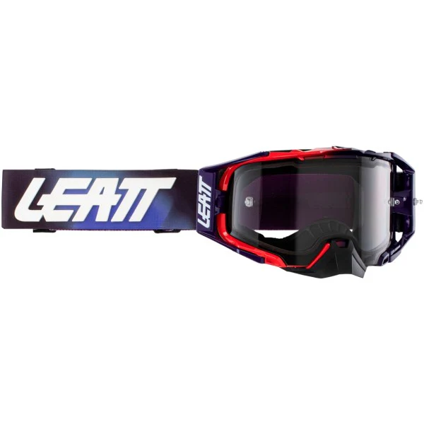 Lunette de Motocross Velocity 6.5 - Image 10