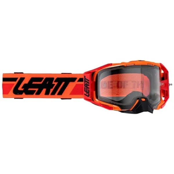 Lunette de Motocross Velocity 6.5 - Image 11