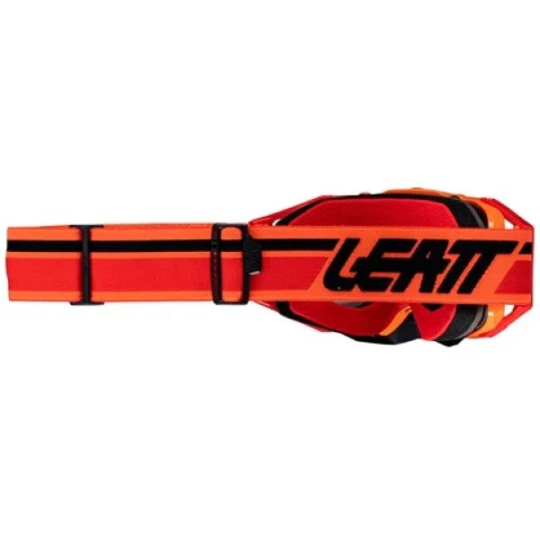 Lunette de Motocross Velocity 6.5 - Image 12