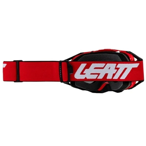Lunette de Motocross Velocity 6.5 - Image 14