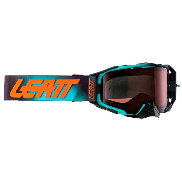 Lunette de Motocross Velocity 6.5 - Image 6