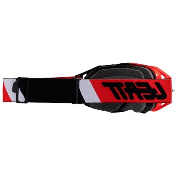 Lunette de Motocross Velocity 6.5 Photochromique - Image 2