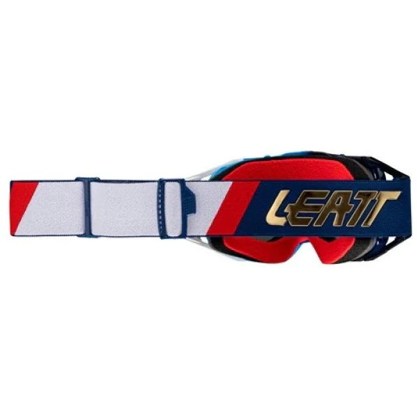 Lunette de Motocross Velocity 6.5 Photochromique - Image 4