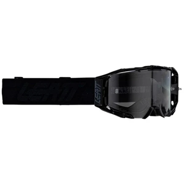 Lunette de Motocross Velocity 6.5 Photochromique - Image 5