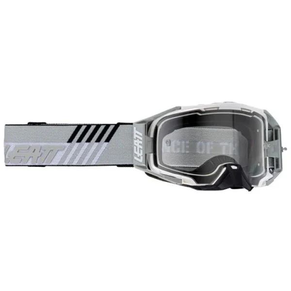 Lunette de Motocross Velocity 6.5 Photochromique - Image 7