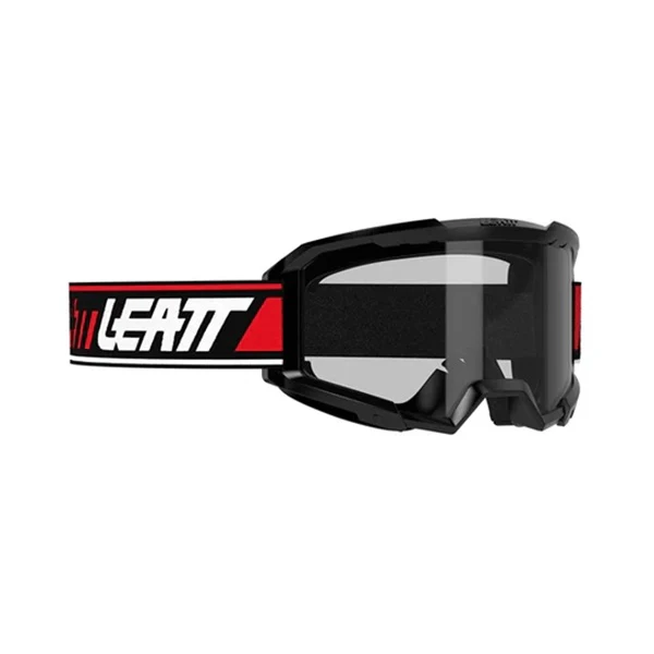 Lunette de Motocross Vizion 2.5 - Image 4
