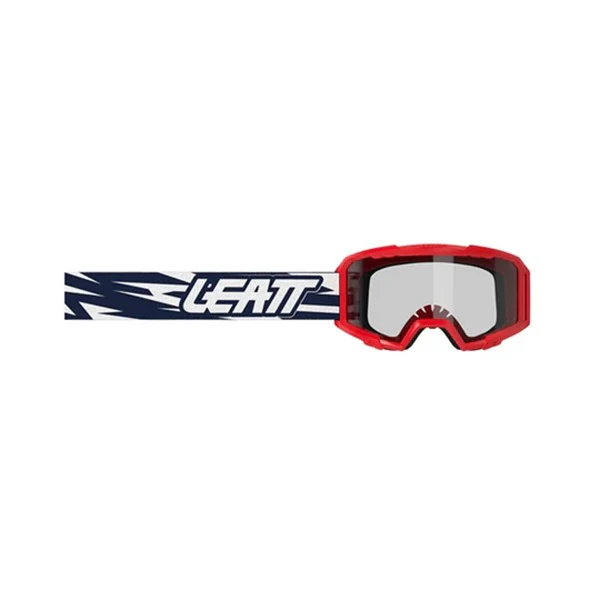 Lunette de Motocross Vizion 2.5 - Image 6