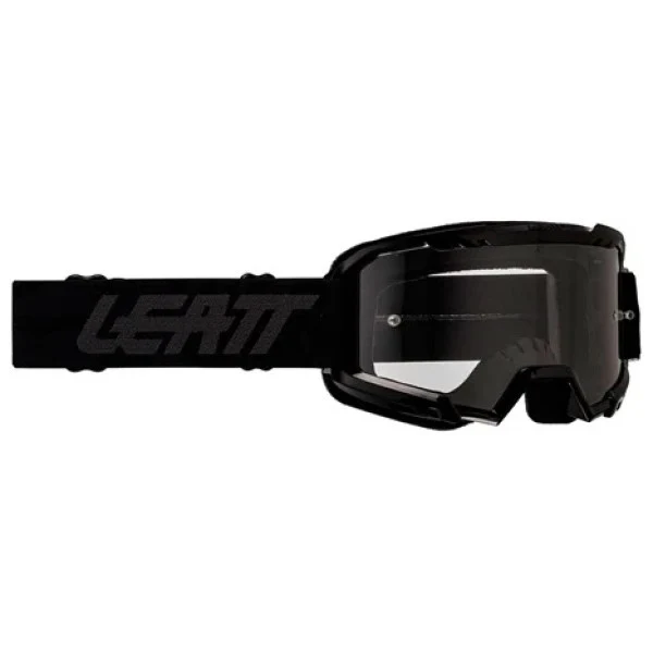 Lunette de Motocross Vizion 2.5 Lentille Double - Image 14