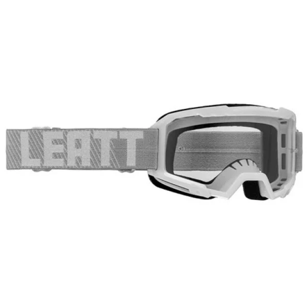 Lunette de Motocross Vizion 2.5 Lentille Double - Image 15