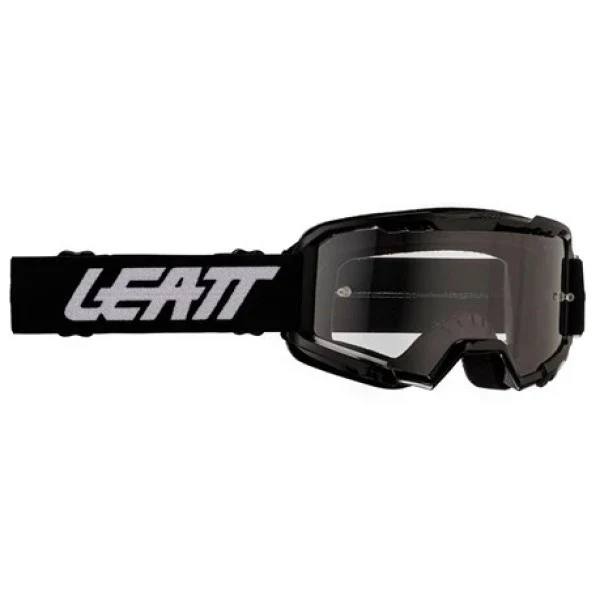 Lunette de Motocross Vizion 2.5 Lentille Double - Image 8
