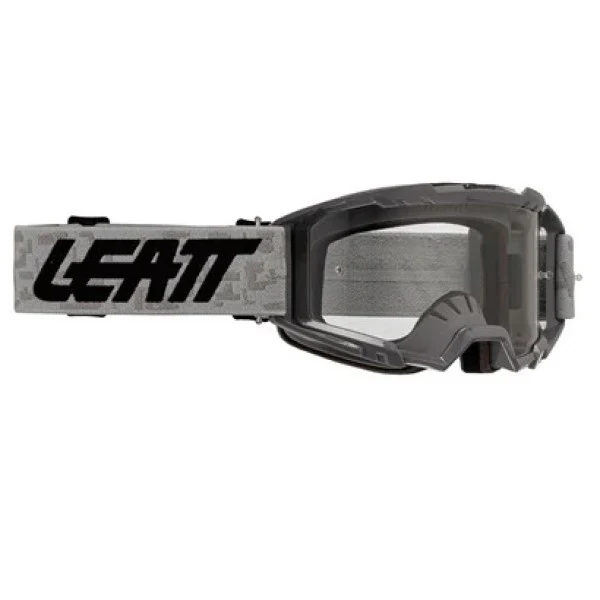 Lunette de Motocross Vizion 3.5 Iriz - Image 10