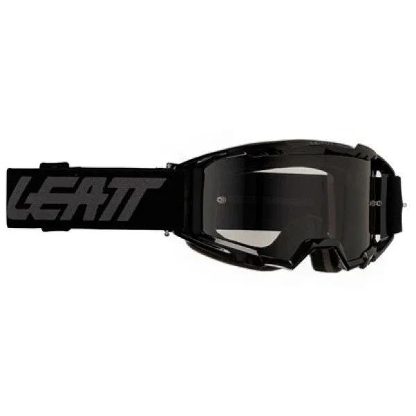 Lunette de Motocross Vizion 3.5 Iriz - Image 16
