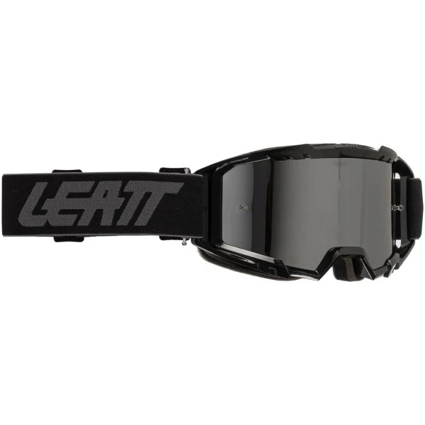 Lunette de Motocross Vizion 3.5 Iriz - Image 2