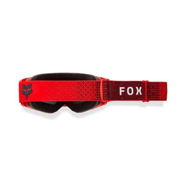Lunette de Motocross Vue Core Lentille Miroir - Image 10
