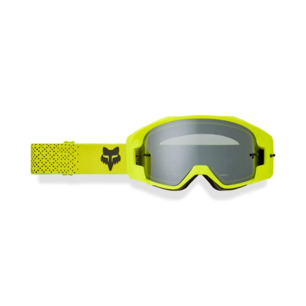 Lunette de Motocross Vue Core Lentille Miroir - Image 11