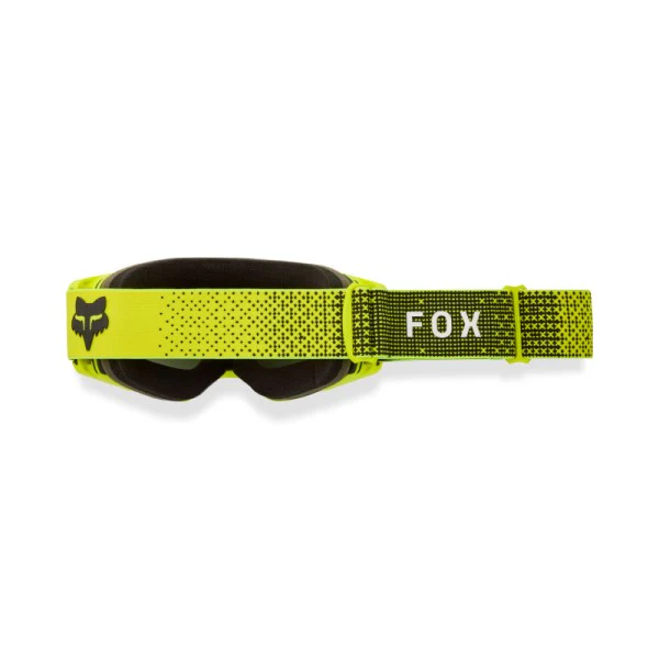 Lunette de Motocross Vue Core Lentille Miroir - Image 12