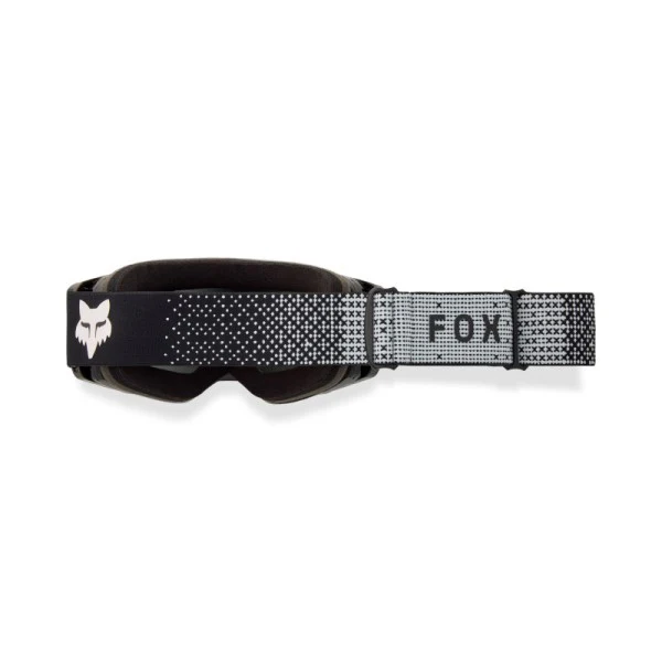 Lunette de Motocross Vue Core Lentille Miroir - Image 2