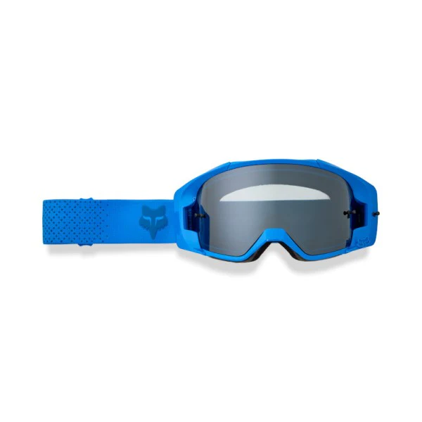 Lunette de Motocross Vue Core Lentille Miroir - Image 3