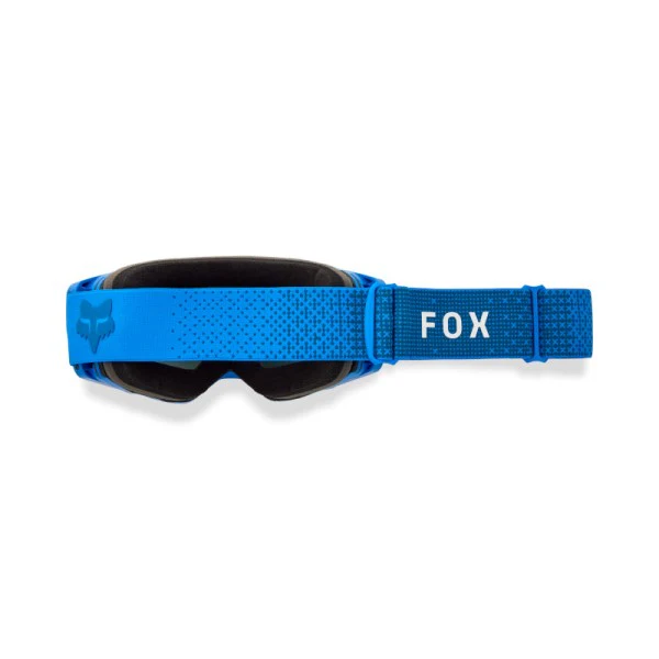 Lunette de Motocross Vue Core Lentille Miroir - Image 4