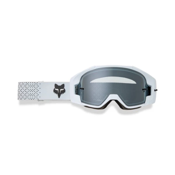 Lunette de Motocross Vue Core Lentille Miroir - Image 5