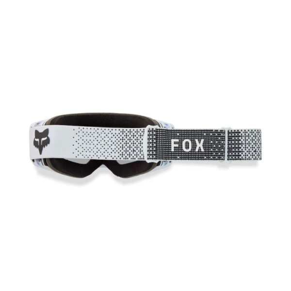 Lunette de Motocross Vue Core Lentille Miroir - Image 6