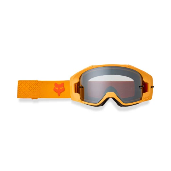 Lunette de Motocross Vue Core Lentille Miroir - Image 7