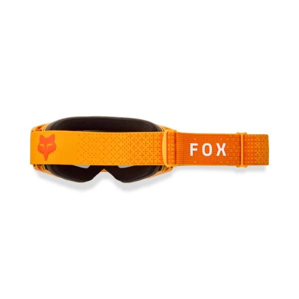Lunette de Motocross Vue Core Lentille Miroir - Image 8