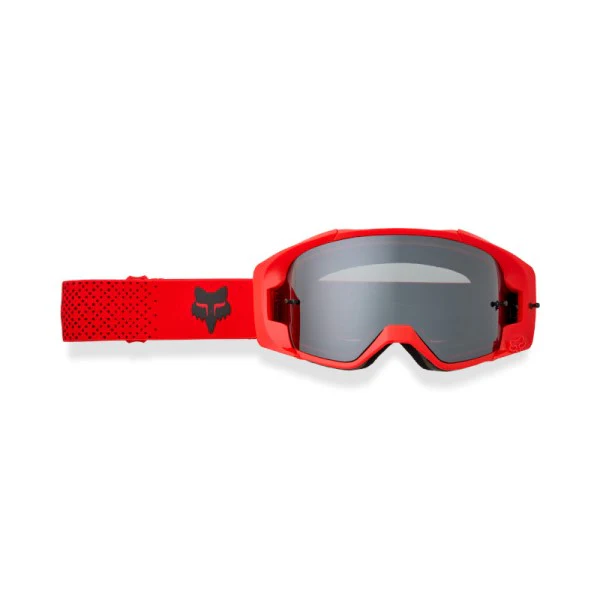 Lunette de Motocross Vue Core Lentille Miroir - Image 9